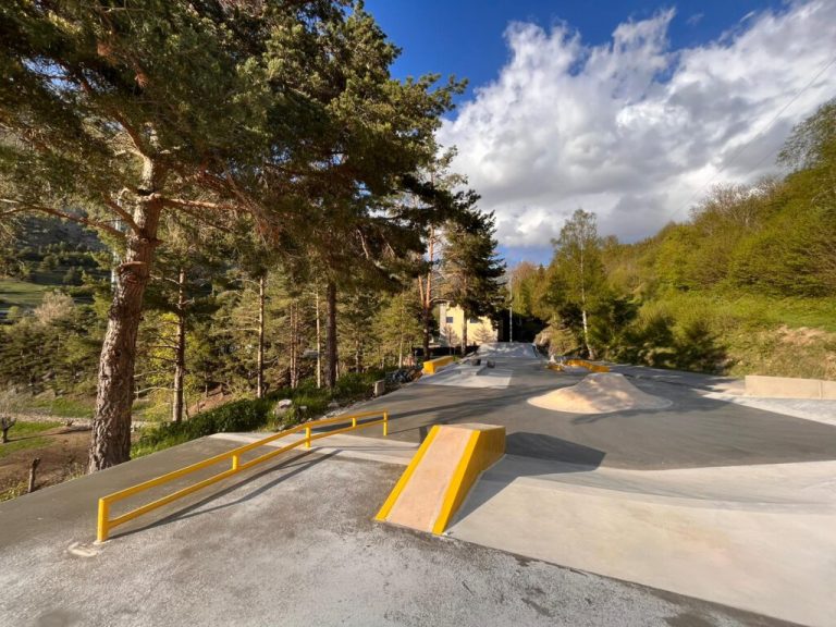 C4CCD9FA 473B 432E A5B5 3A729C71C55C 768x576