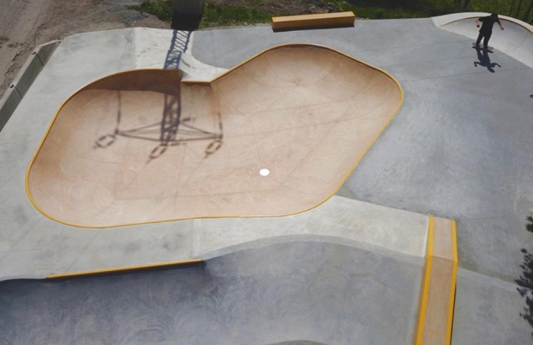 Capture decran du 2024 04 01 08 22 14 768x498