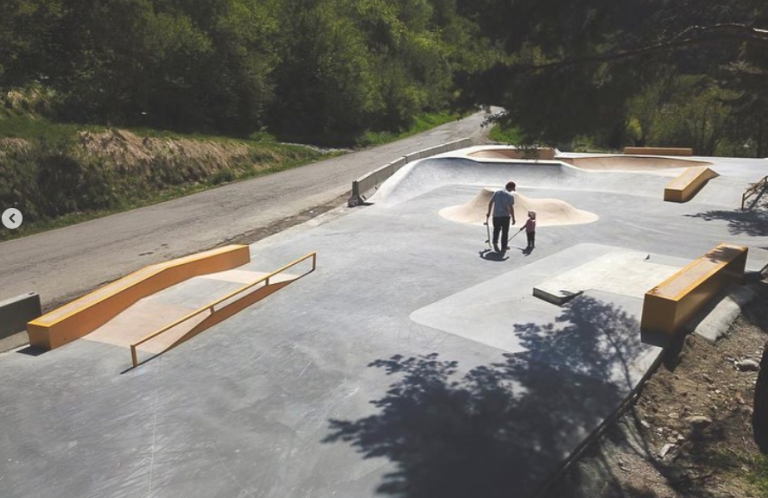 Capture decran du 2024 04 01 08 22 19 768x498