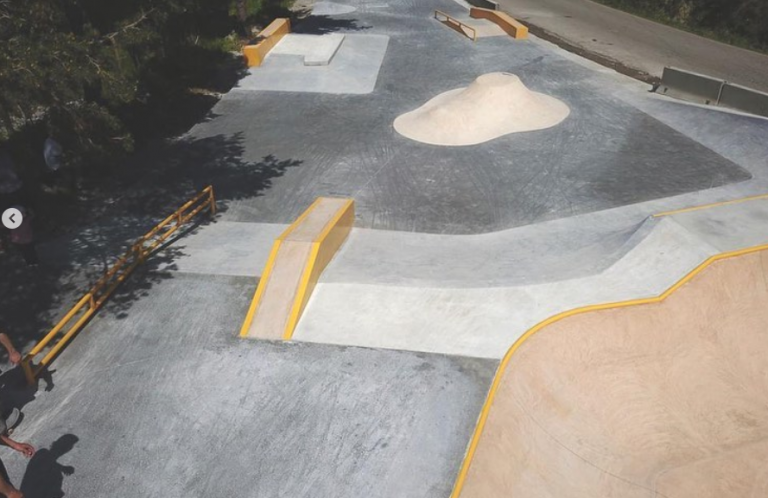 Capture decran du 2024 04 01 08 22 24 768x498