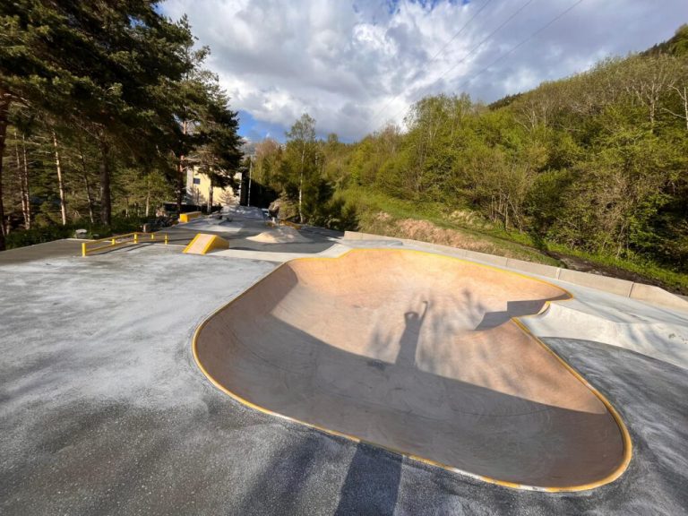 E3FEC730 37EE 47BF A47E 318DC0B07FE3 768x576