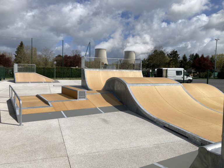 Nogent sur seine 1 768x576