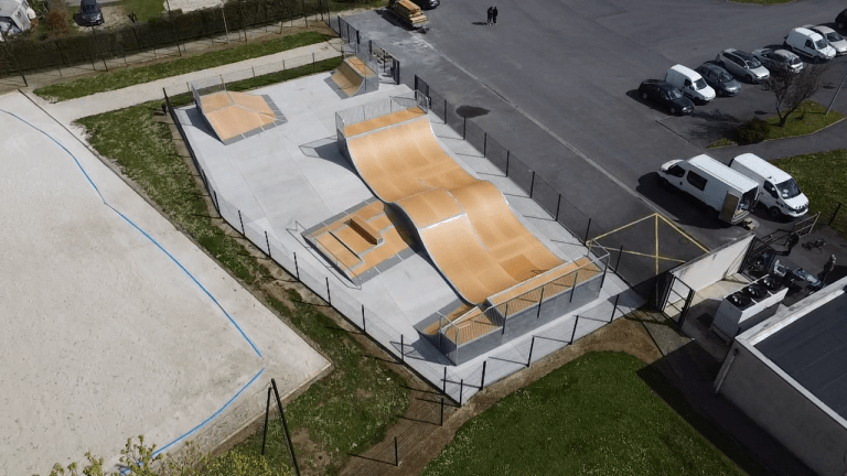 Nogent sur seine 2 768x432