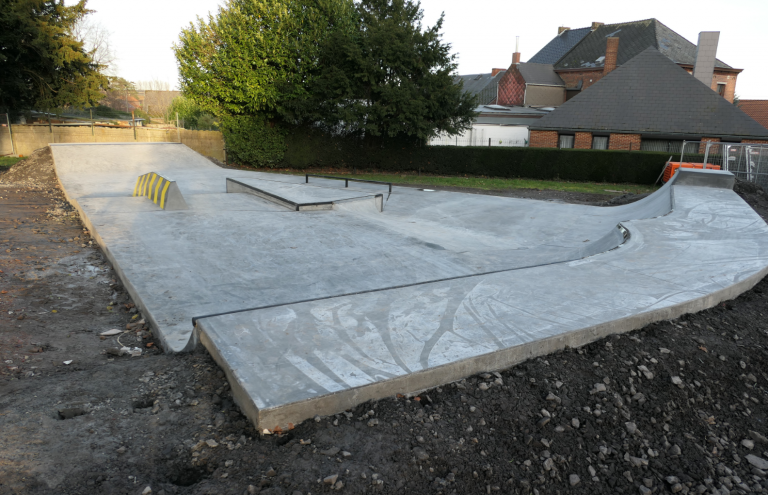 Screenshot 2024 04 10 13.45.35 768x495