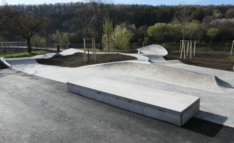 Screenshot 2024 04 13 14.33.40 768x471