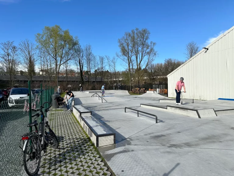 Skate Rixensart 01 768x576