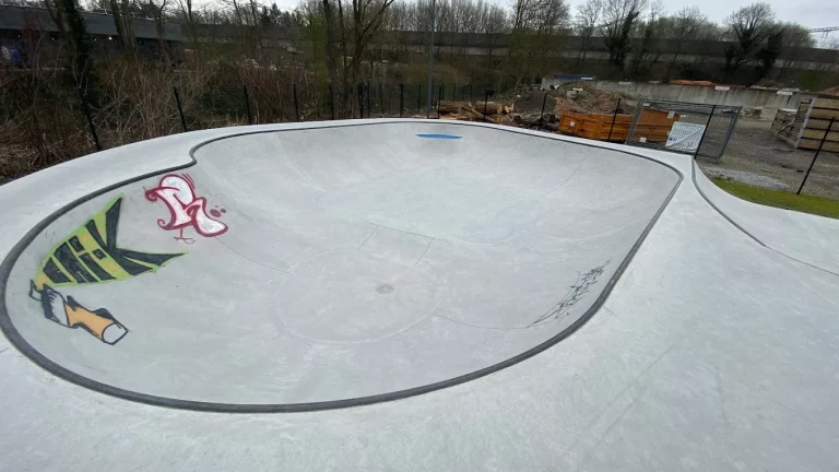 bowl rixensart 768x432