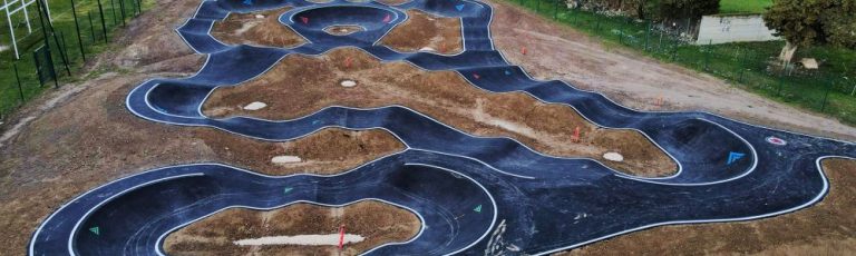 pumptrack de velleron 768x230
