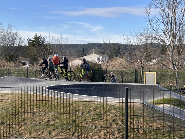 pumptrack pertuis 02 768x576
