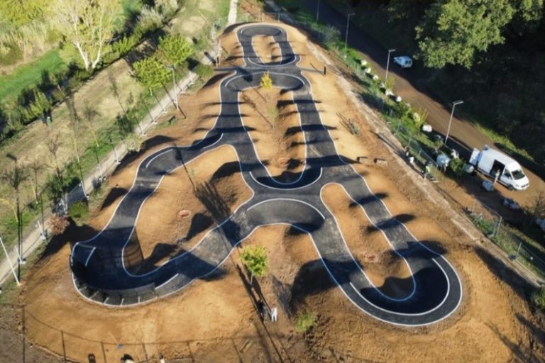 pumptrack pertuis 03 768x512