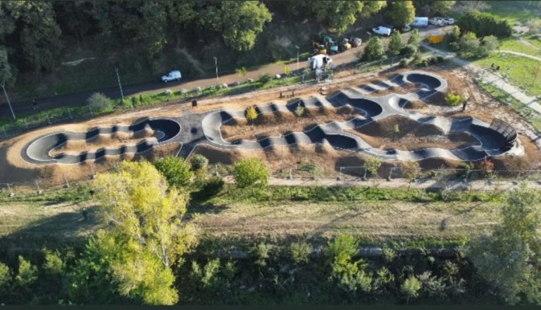 pumptrack pertuis 04 768x440