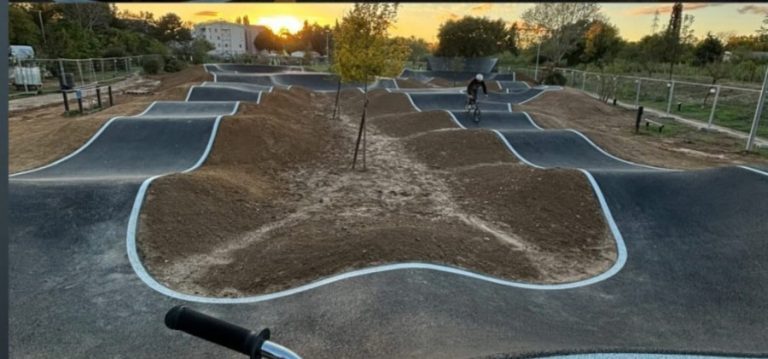 pumptrack pertuis 05 768x359