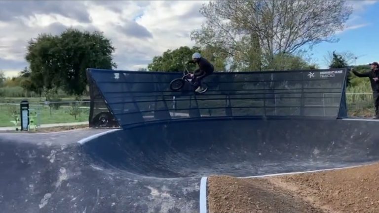 pumptrack pertuis 06 768x433