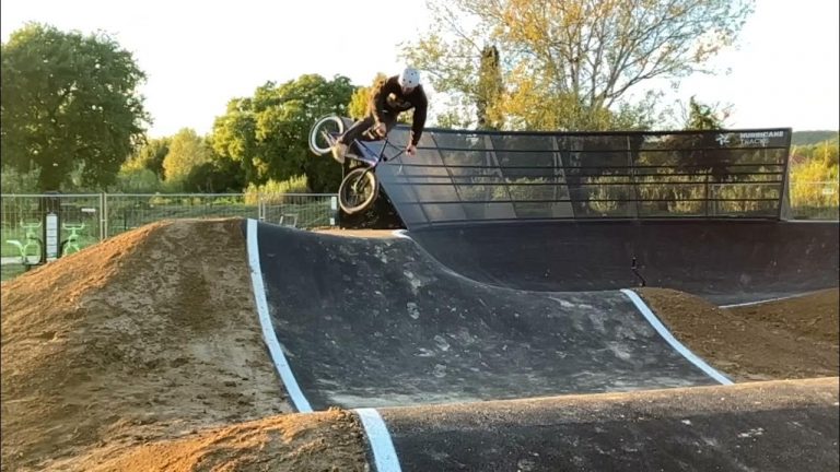 pumptrack pertuis 07 768x432