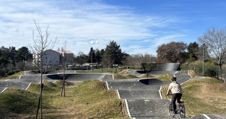 pumptrack pertuis 09 768x404