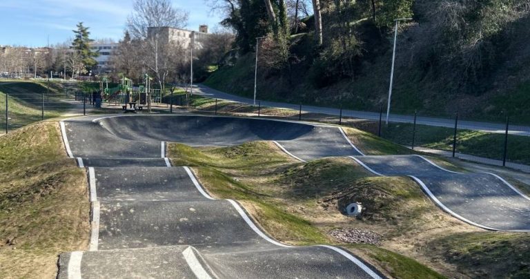 pumptrack pertuis 10 768x404