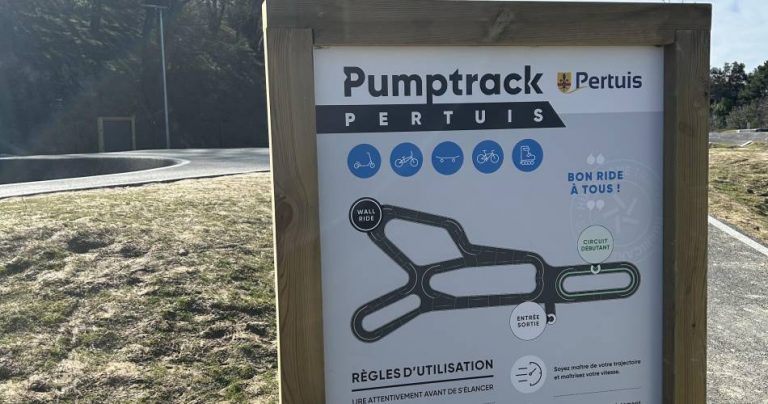 pumptrack pertuis 11 768x404
