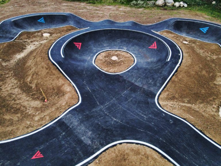 pumptrack velleron 02 768x576