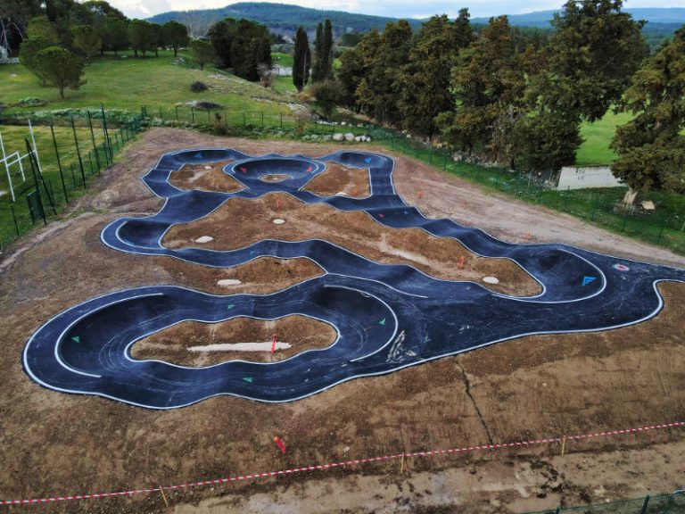 pumptrack velleron 03 768x576