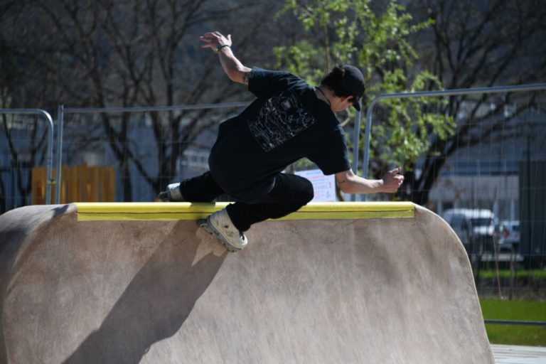 roller brignais 768x512