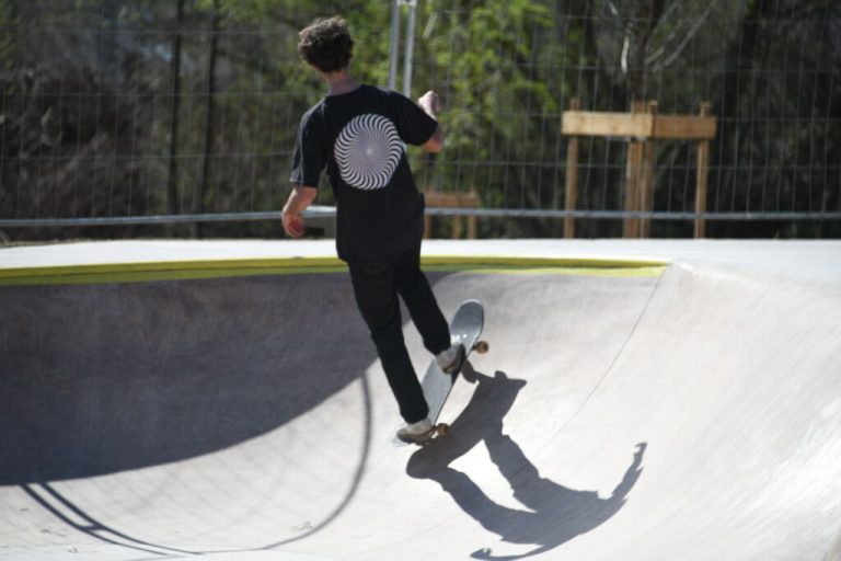 skate brignais 768x512