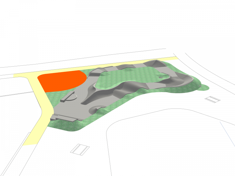 skatepark Ehenen 768x576