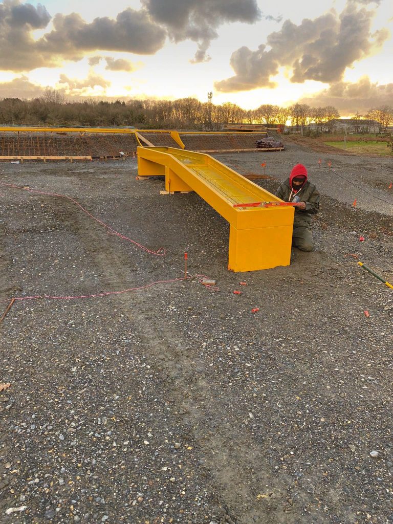 skatepark Lesneven curb 768x1024