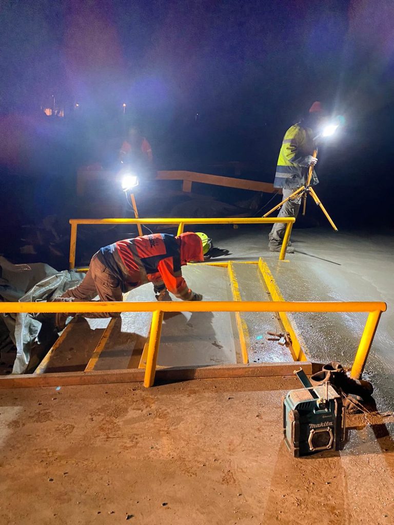 skatepark Lesneven makeup 768x1024