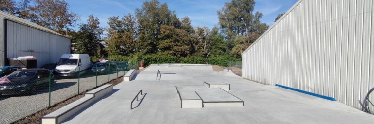 skatepark Rixensart 01 768x255