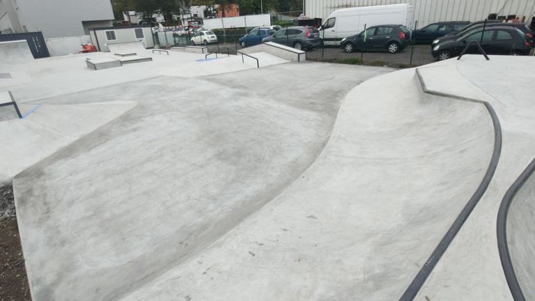 skatepark Rixensart 768x432
