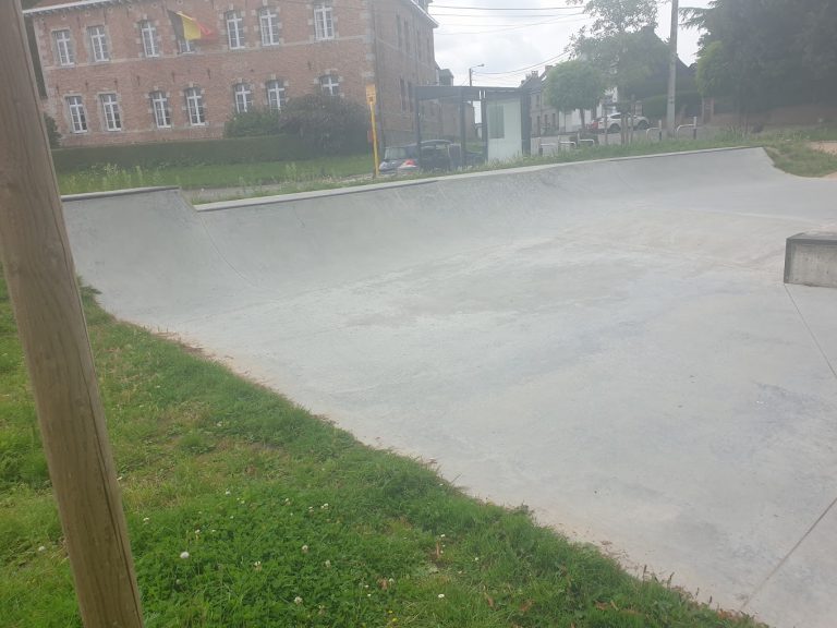 skatepark Seneffe Familleureux 02 768x576