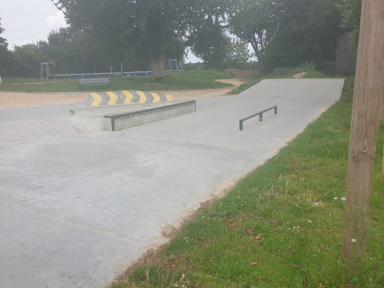 skatepark Seneffe Familleureux 768x576