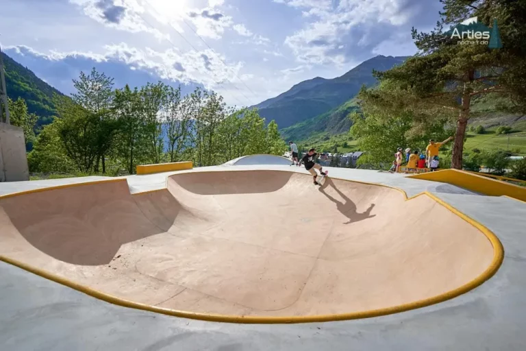 skatepark arties 02 768x512