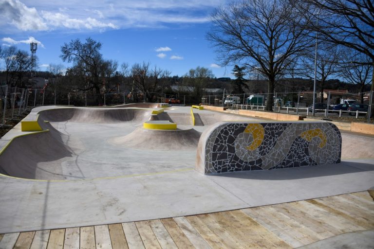 skatepark brignais 09 768x512