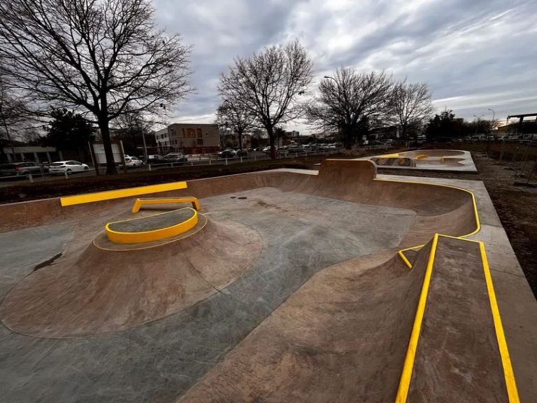 skatepark de brignais 04 768x576