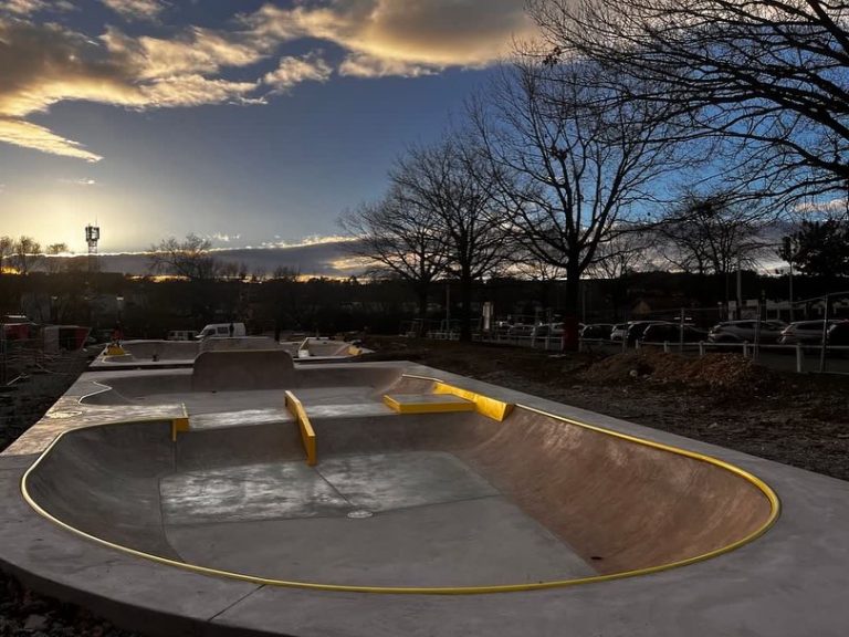 skatepark de brignais 06 768x576