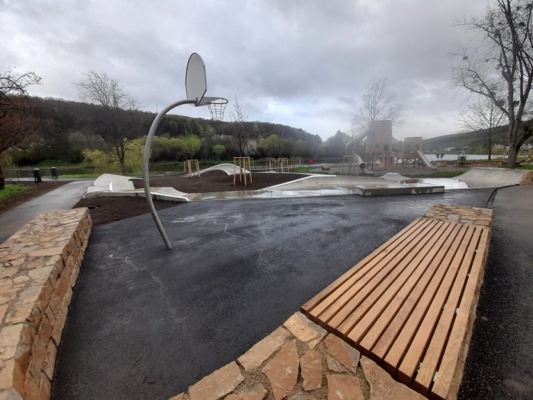 skatepark ehnen 01 768x576