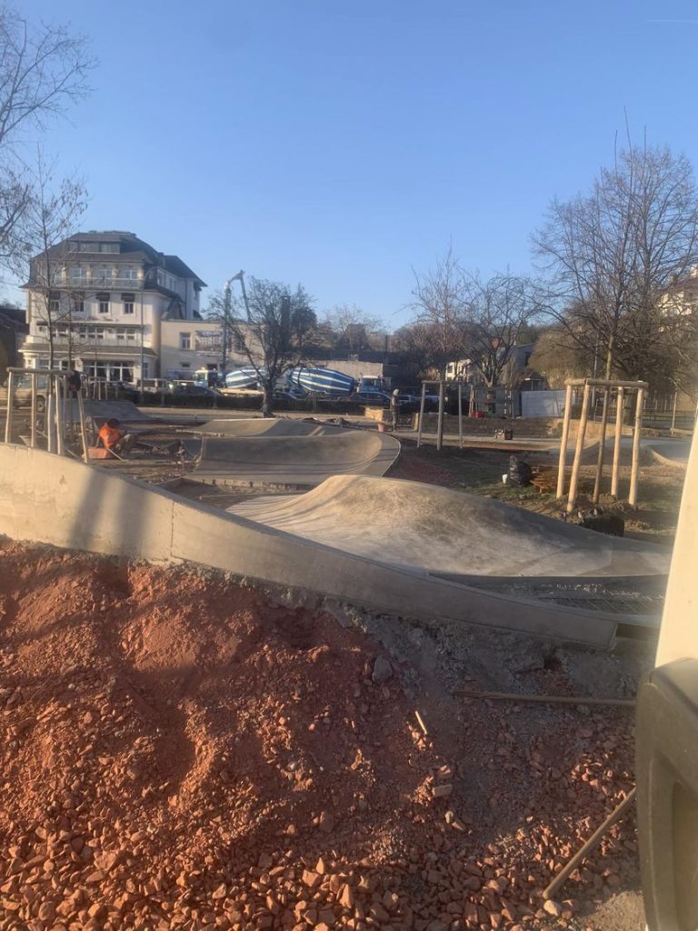 skatepark ehnen 02 768x1024