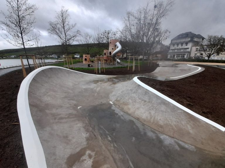 skatepark ehnen 03 768x576
