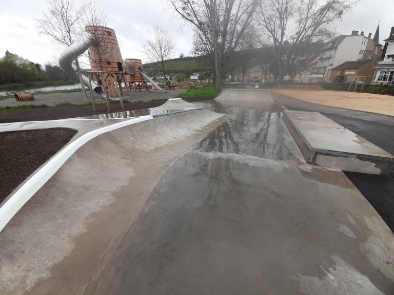 skatepark ehnen 04 768x576