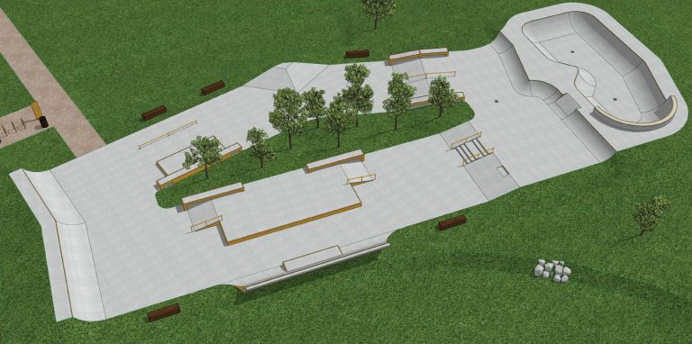 skatepark lesneven full site 768x382