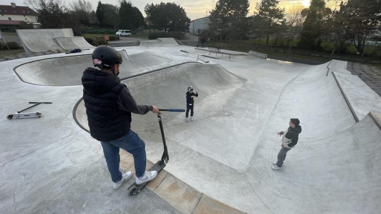 skatepark marck 02 768x432
