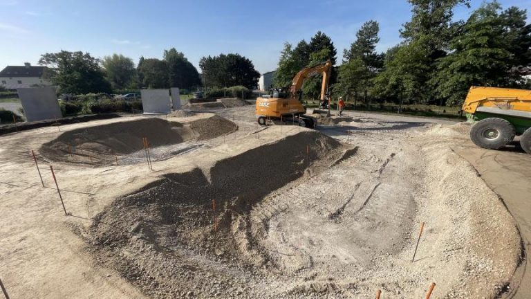 skatepark marck 04 768x432