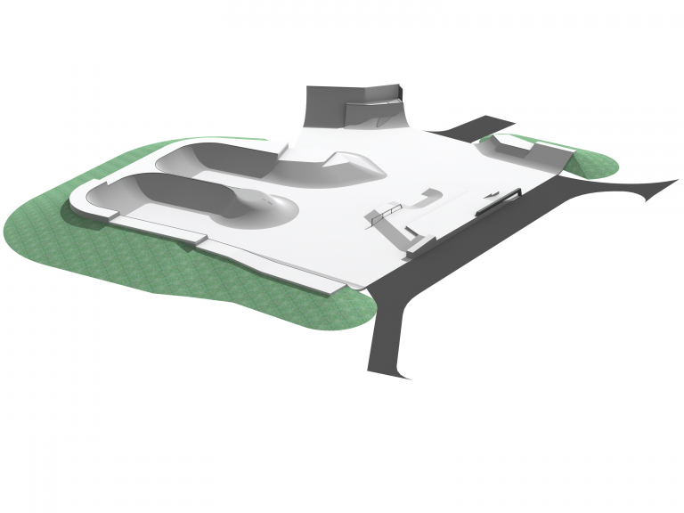 skatepark marck 768x576