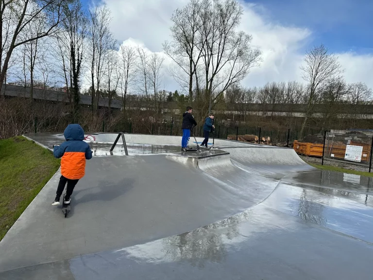 skatepark rixensart 03 768x576