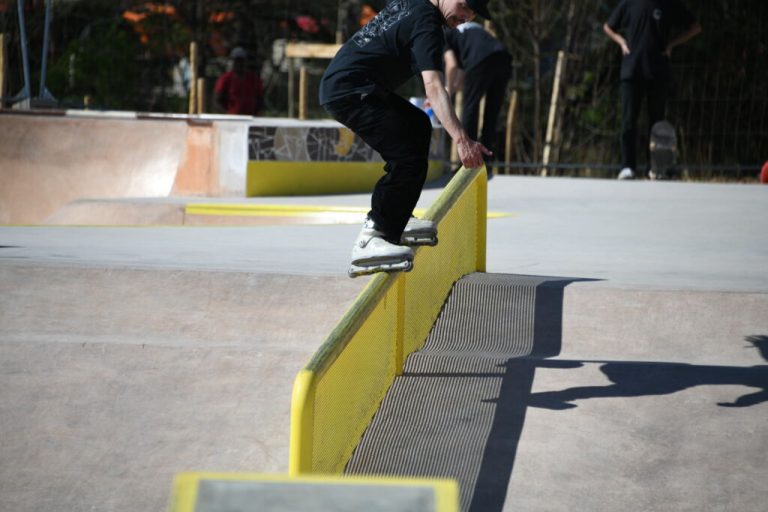 slide brignais 768x512