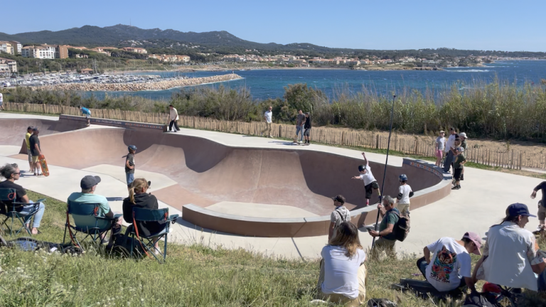 Bowl Six Fours 02 768x432