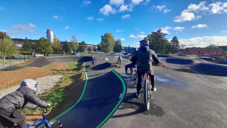 Pumptrack Bouxwiller 03 768x432