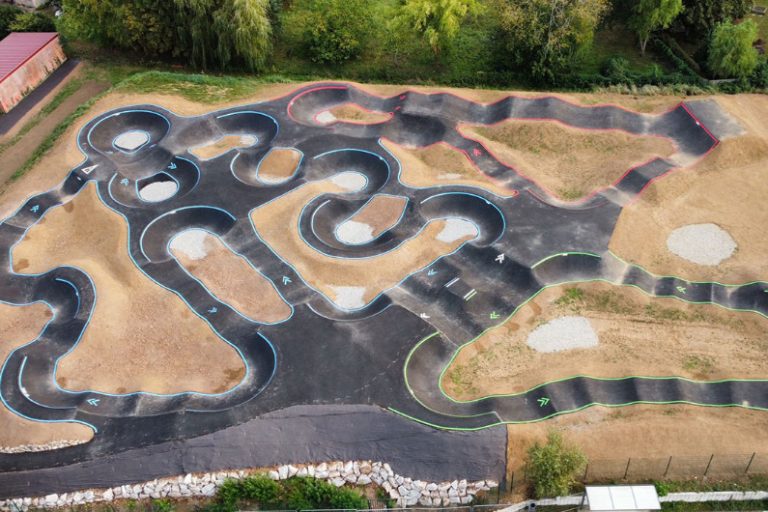 Pumptrack Bouxwiller 04 768x512