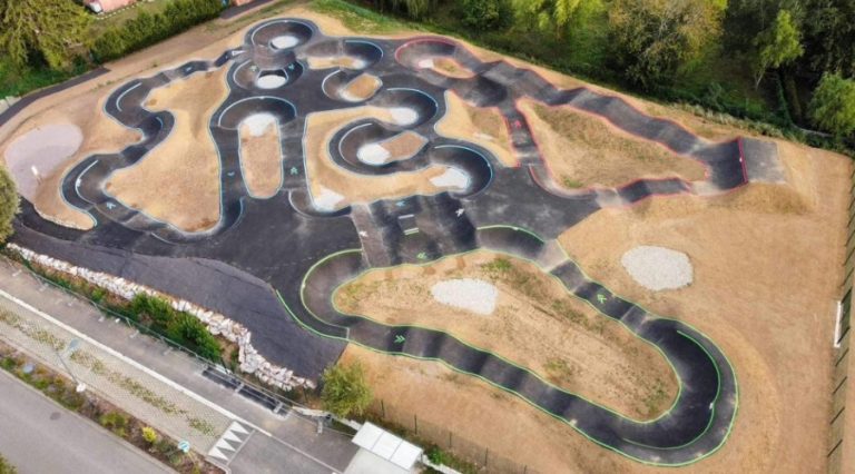 Pumptrack Bouxwiller 05 768x426